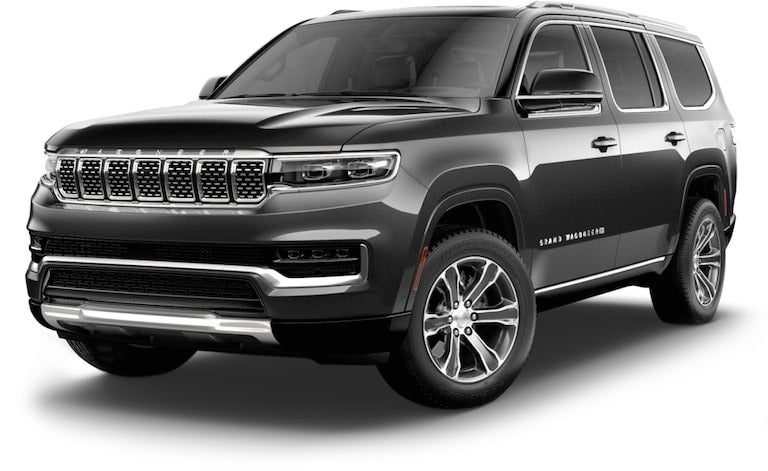 Bergstrom Chrysler Dodge Jeep Ram of Oshkosh in Oshkosh WI