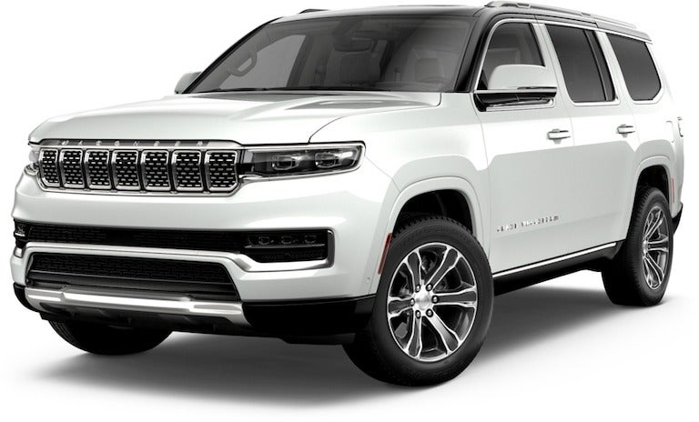 Bergstrom Chrysler Dodge Jeep Ram of Oshkosh in Oshkosh WI